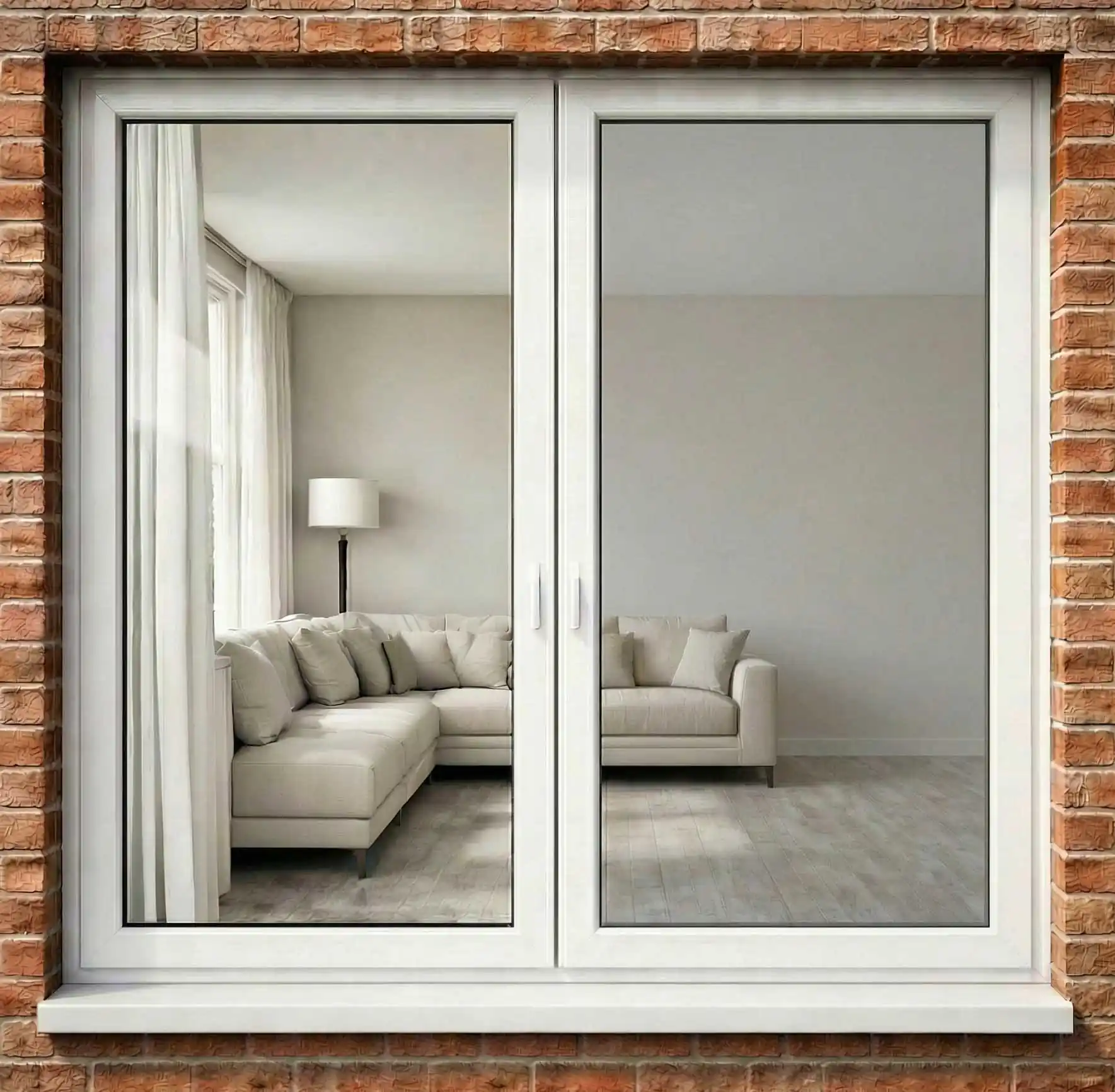 Hitzeschutz transparent 80 Auenansicht neu.webp?ts=1772553370